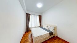 Parc Haven (D12), Apartment #536868091
